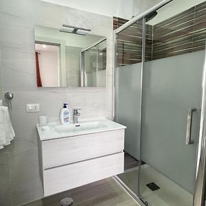 Private Bathroom Double Room